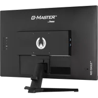 Игровой монитор Iiyama G-Master Red Eagle GB2770QSU-B6 фото 8